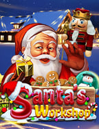 แตก ง่าย จ่าย จริง เครดิต ฟรี สูตรทำเงินเกม Jili